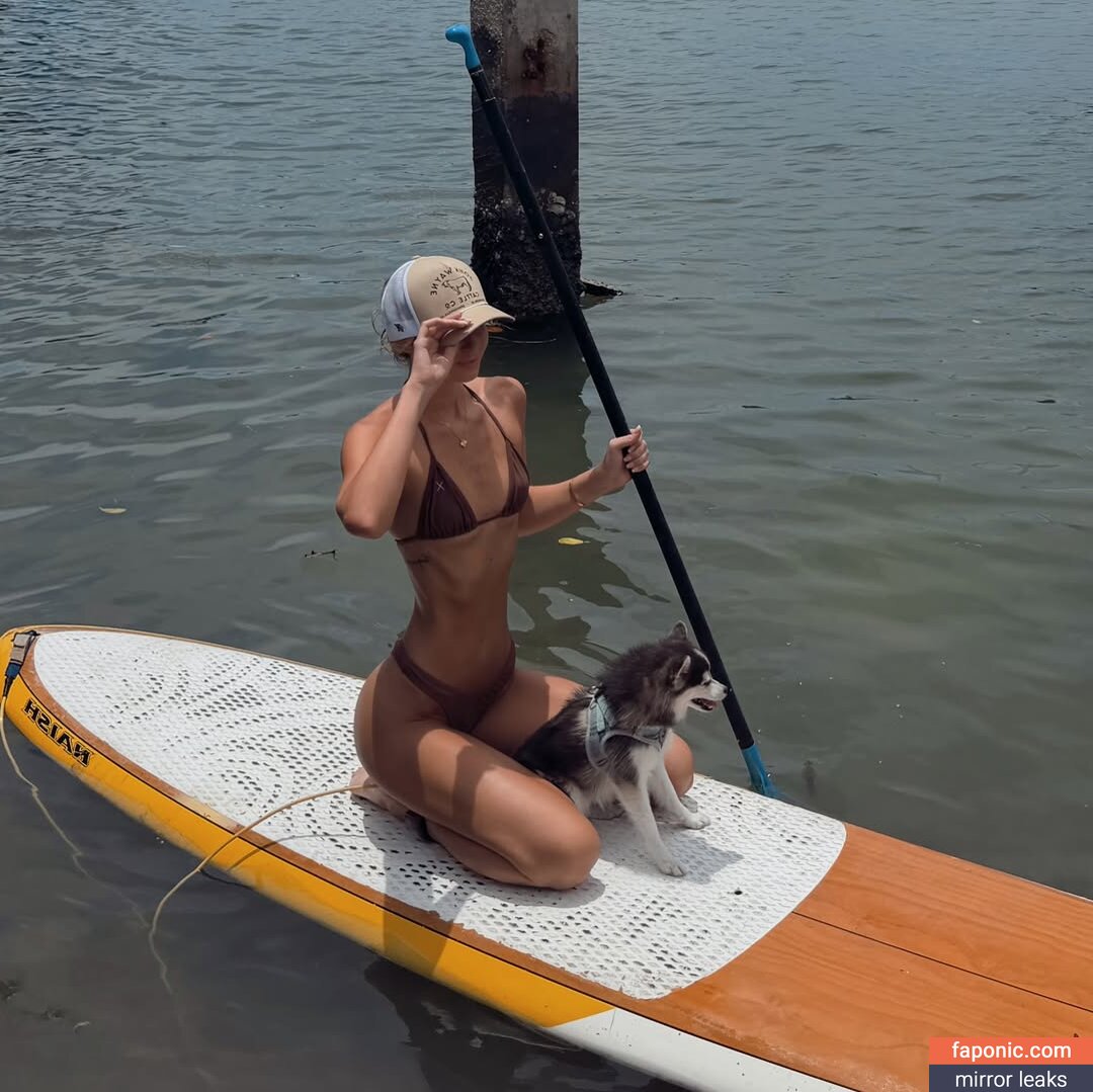 Megan Coppage