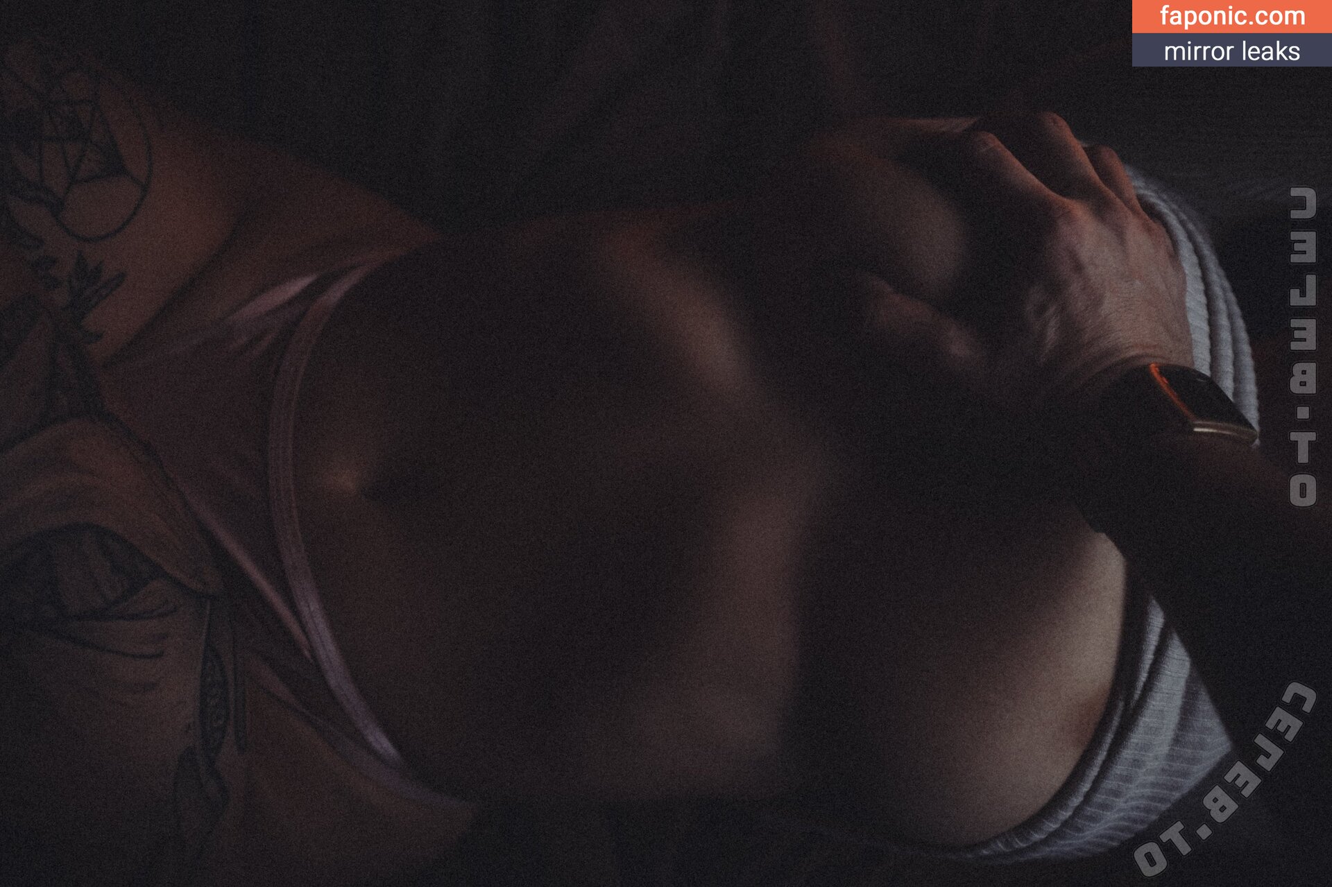 Mimixx, mimixs, mrsvolxwgn Nude Leaks OnlyFans Photo #14