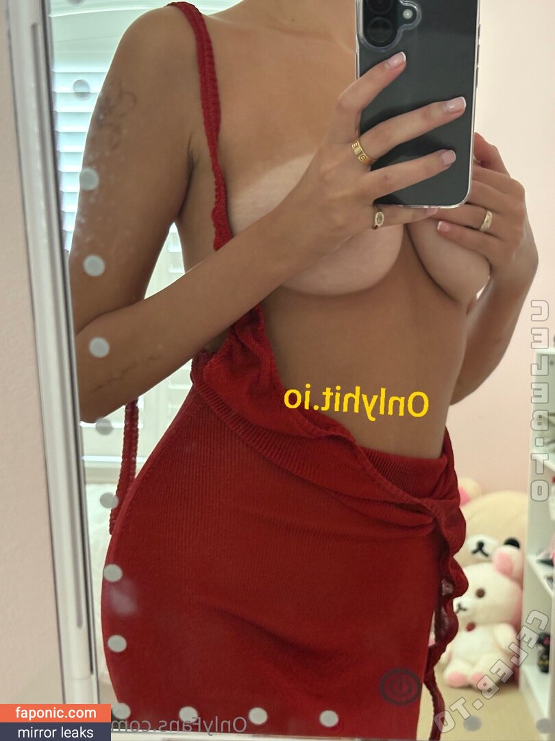 Pamibaby, https:, pamibabyy, pamismd Nude Leaks OnlyFans Photo #30