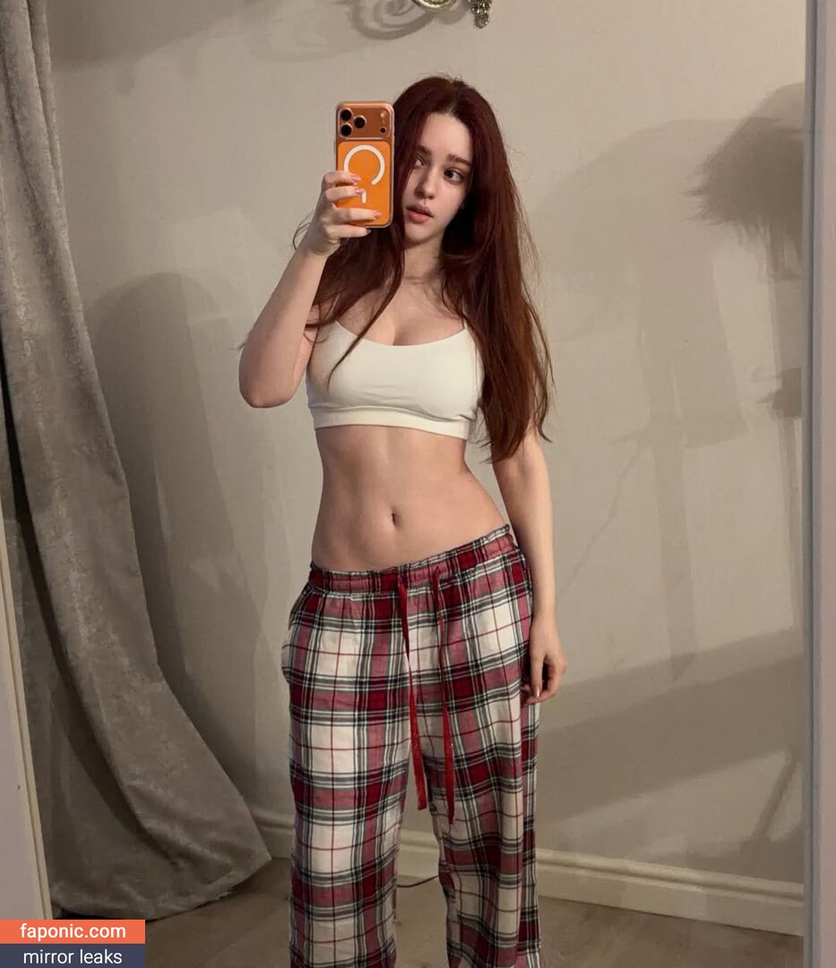 Ravvcorn, Ravvcoser, ravvcorn413 Nude Leaks Patreon Photo #3