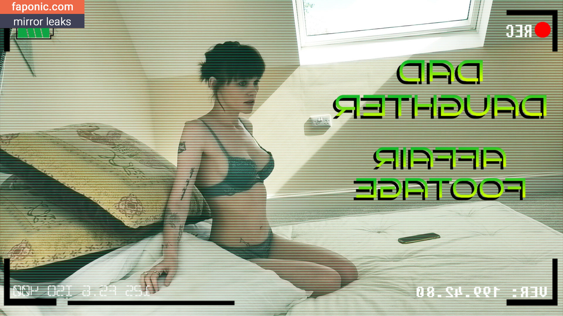 Sydney Harwin, https:, sydneyharwin Nude Leaks OnlyFans Photo #24