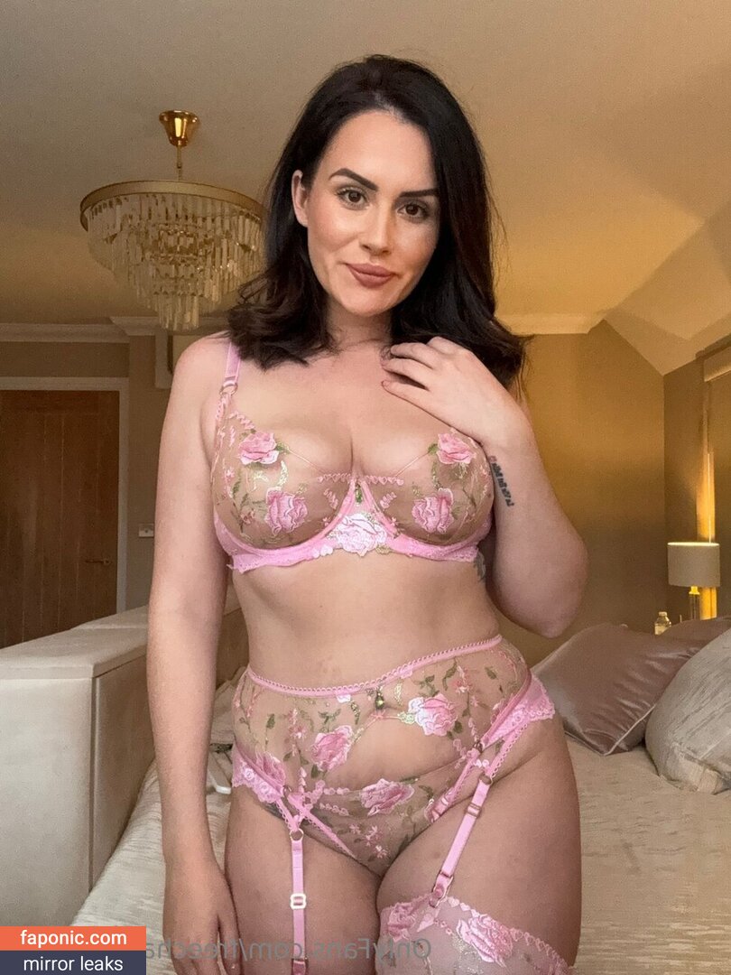 Charlie Rose, HORNY MILF, charlieerose3, freecharlieerose3 Nude Leaks OnlyFans Photo #528