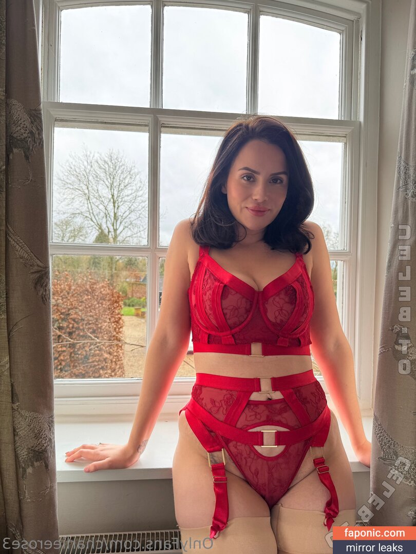 Charlie Rose, HORNY MILF, charlieerose3, freecharlieerose3 Nude Leaks OnlyFans Photo #536