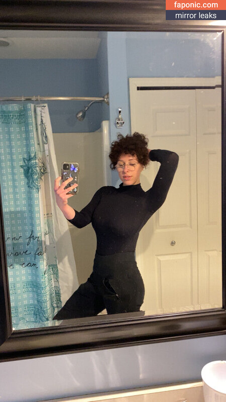 Psycheswings, https: Nude Leaks  Photo #6
