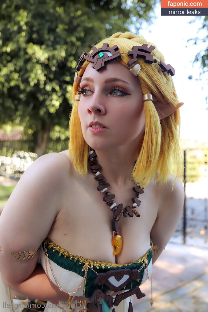 Katie Simrell, https:, katiesimrell, simrell Nude Leaks OnlyFans/Patreon Photo #258