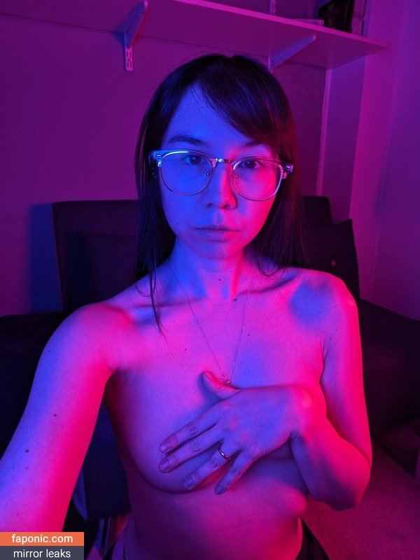 Lolipopgi, Lolipopgi_, lollipopanniekin Nude Leaks OnlyFans Photo #24