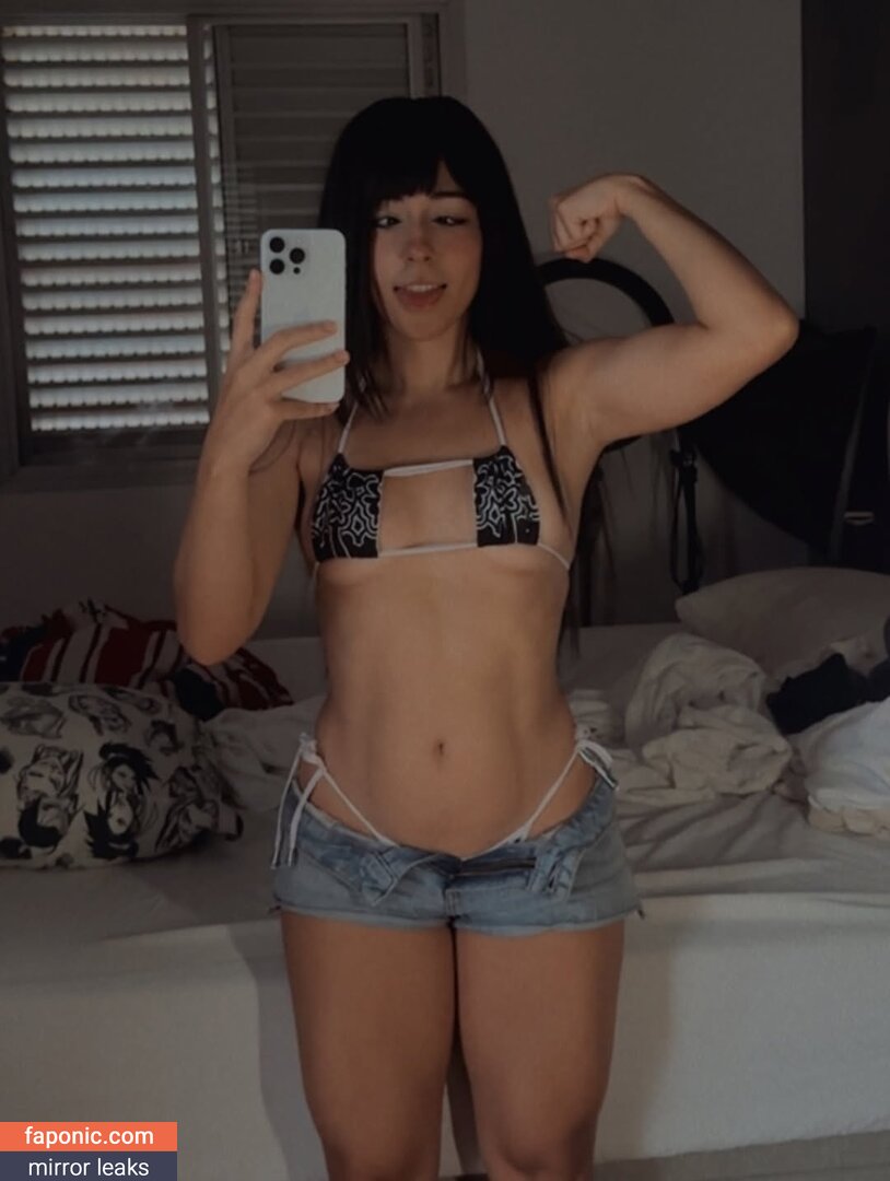 Neroko Kaigan, Nerokoi, Nerokosplayer Nude Leaks OnlyFans Photo #244