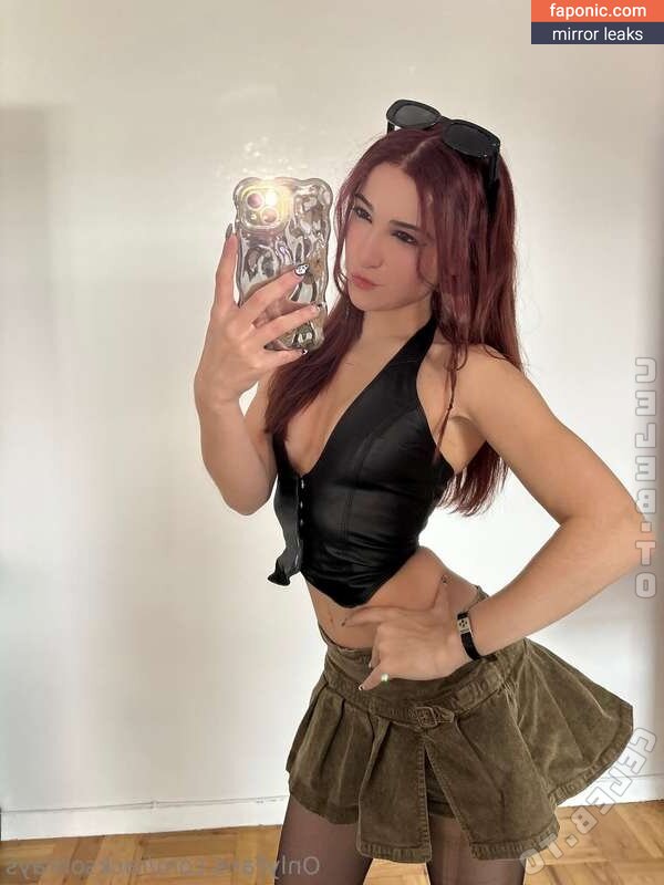 https:, racksonrays Nude Leaks OnlyFans Photo #2