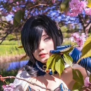 Yuzu Pyon