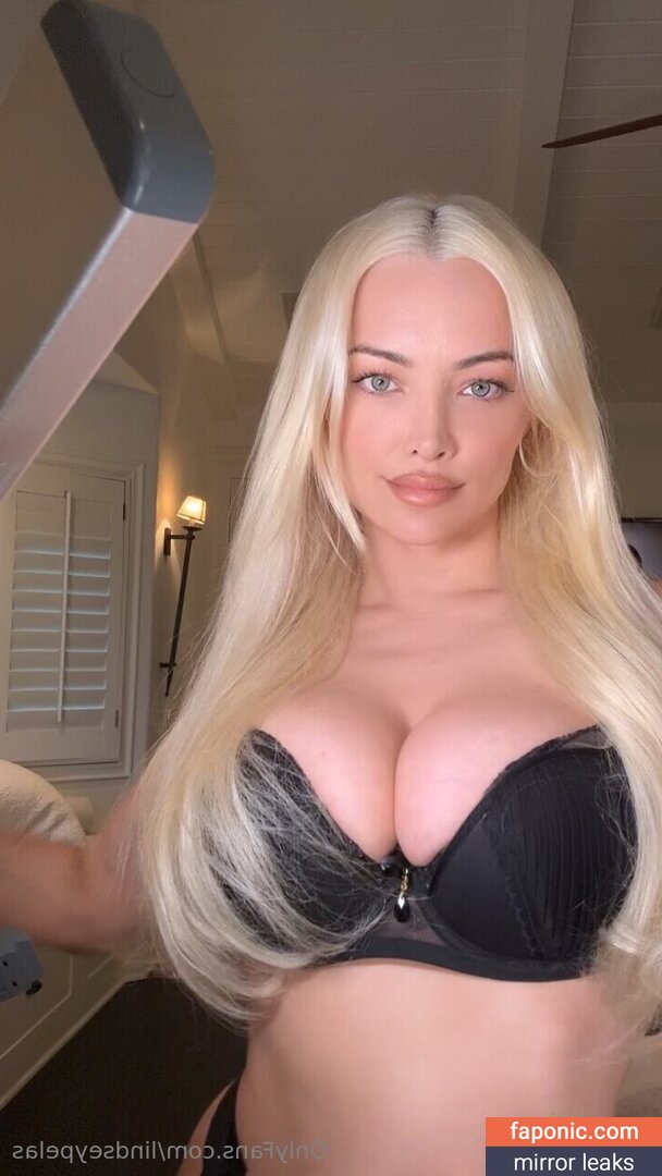 Lindsey Pelas, https:, lindseypelas, lindseypelas.co Nude Leaks OnlyFans Photo #117