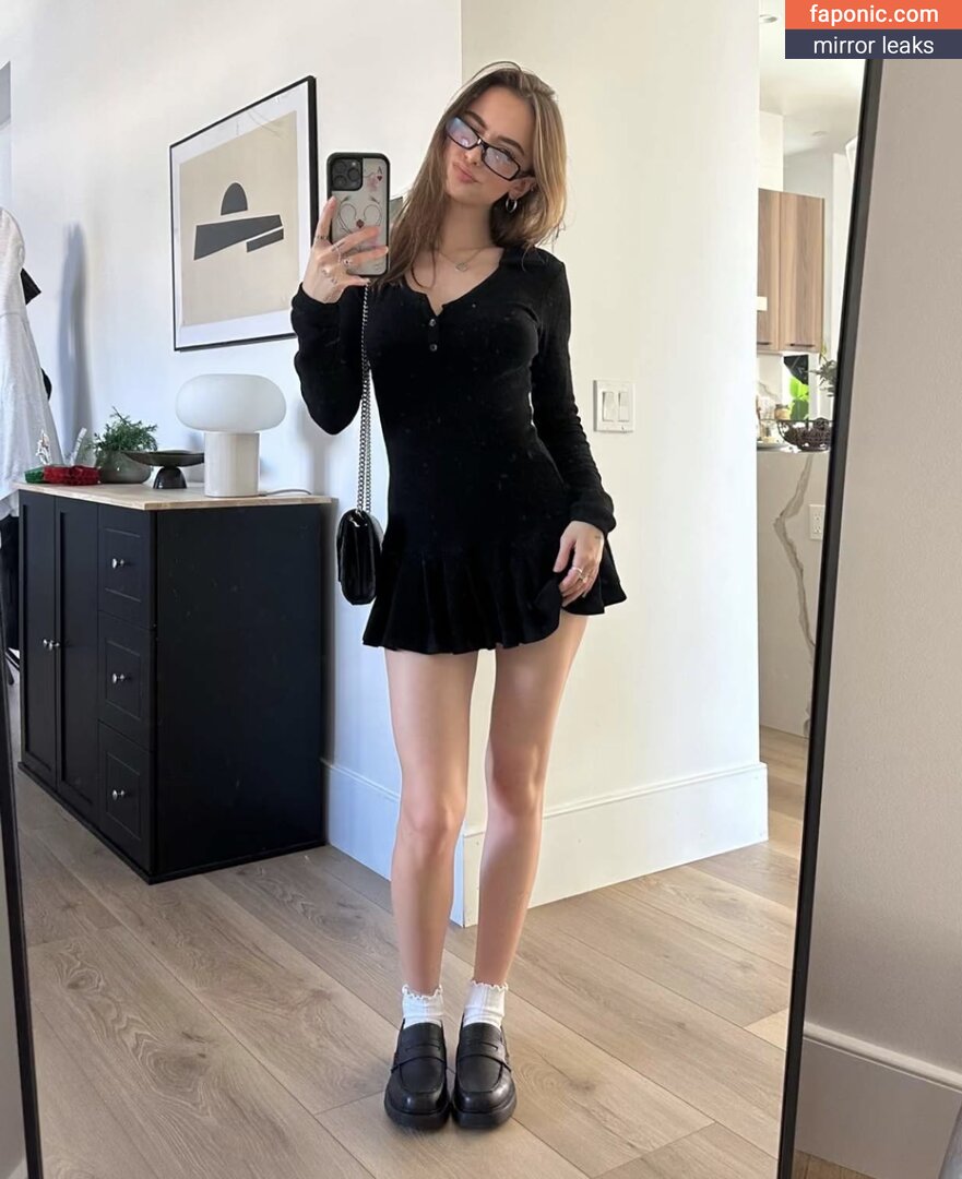 Katelyn Elizabeth, katelynelizabeth, nnayetakk Nude Leaks OnlyFans Photo #324