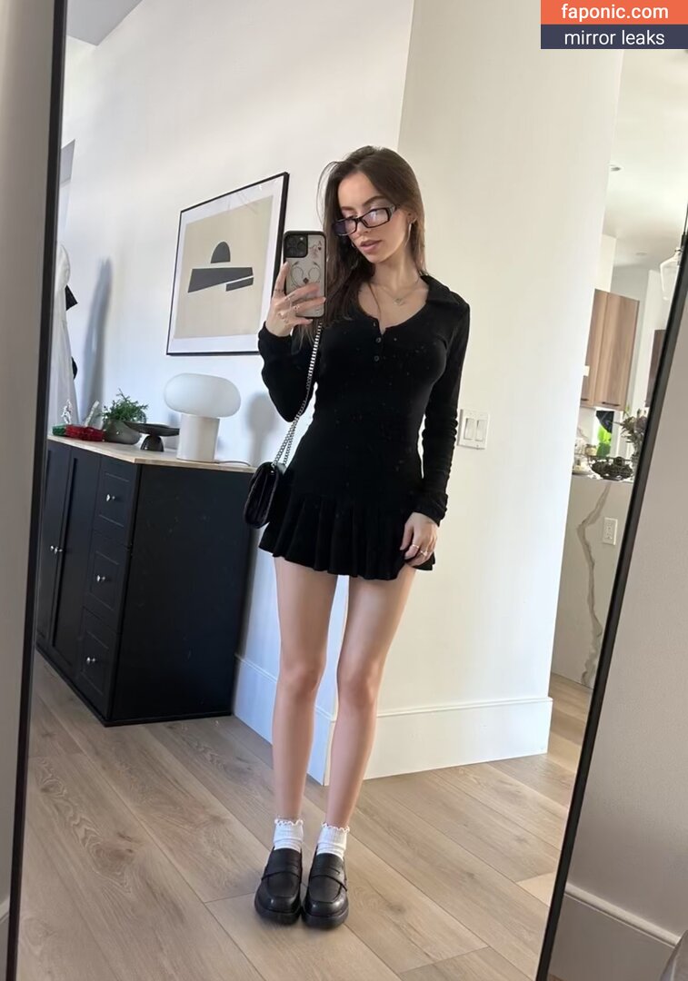 Katelyn Elizabeth, katelynelizabeth, nnayetakk Nude Leaks OnlyFans Photo #326