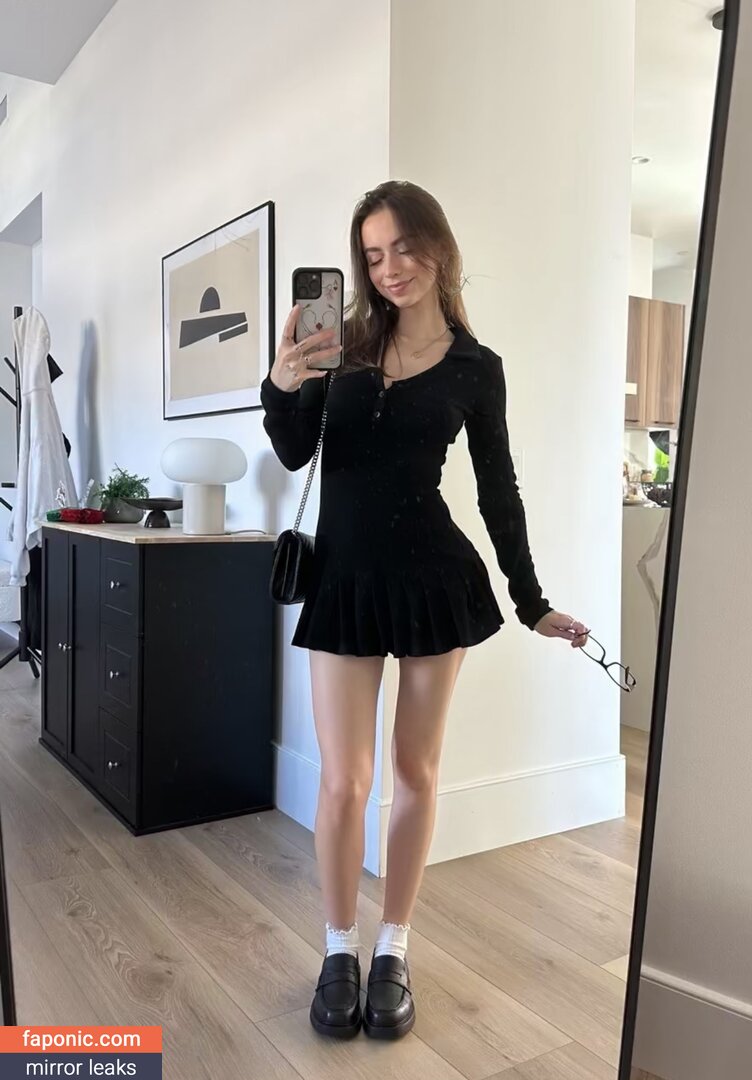 Katelyn Elizabeth, katelynelizabeth, nnayetakk Nude Leaks OnlyFans Photo #330