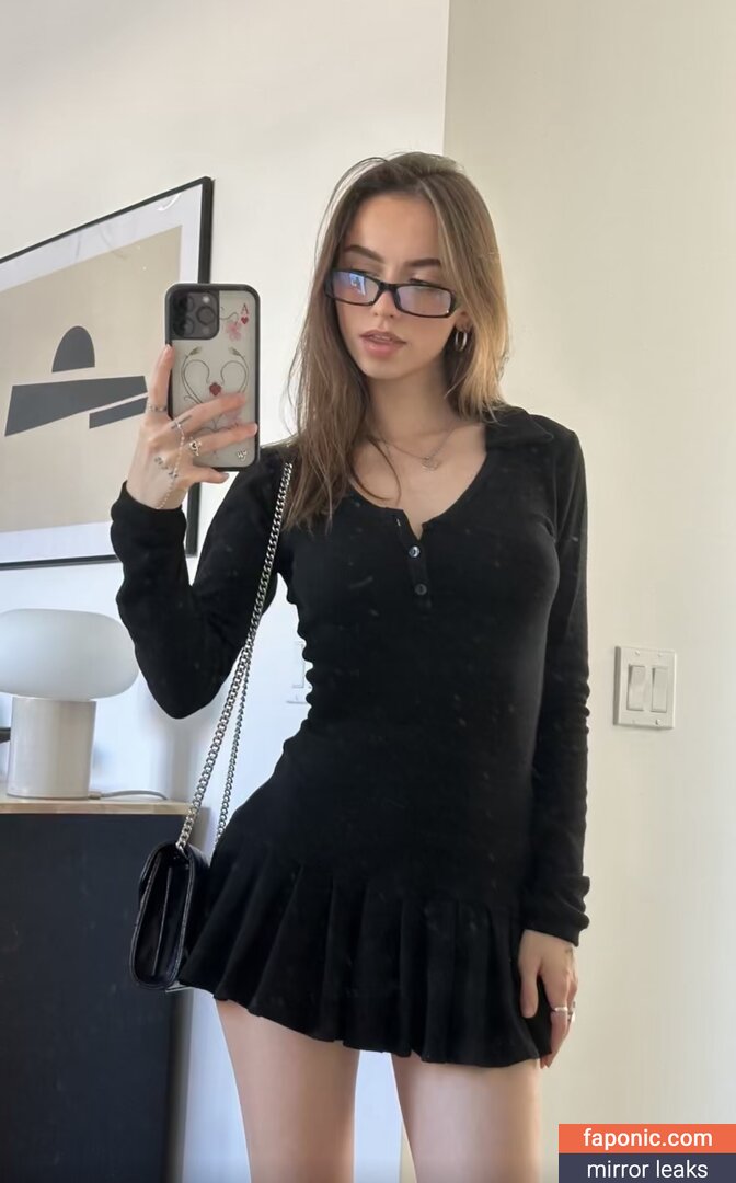 Katelyn Elizabeth, katelynelizabeth, nnayetakk Nude Leaks OnlyFans Photo #332