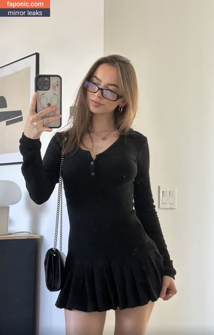 Katelyn Elizabeth, katelynelizabeth, nnayetakk Nude Leaks OnlyFans Photo #334