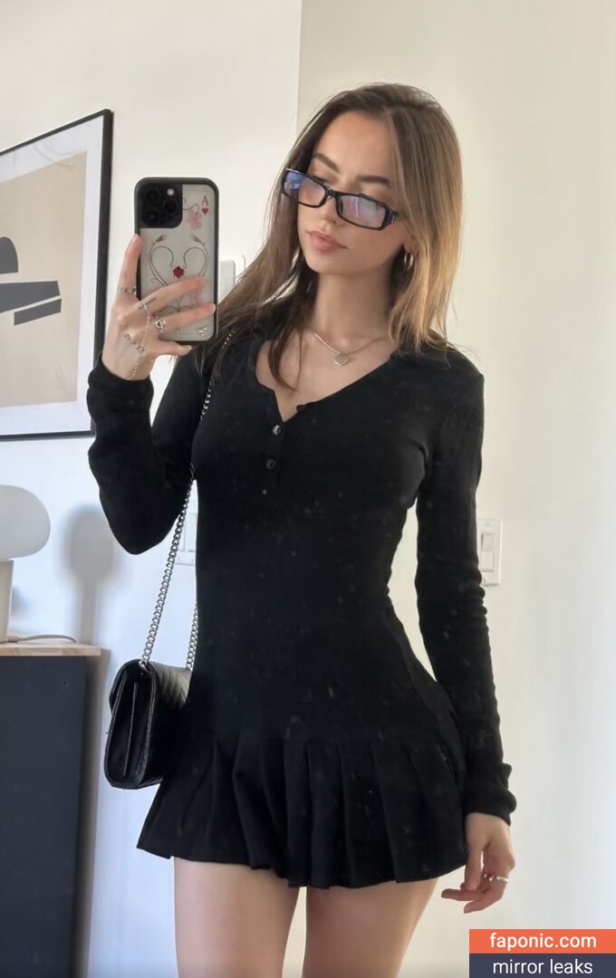 Katelyn Elizabeth, katelynelizabeth, nnayetakk Nude Leaks OnlyFans Photo #337