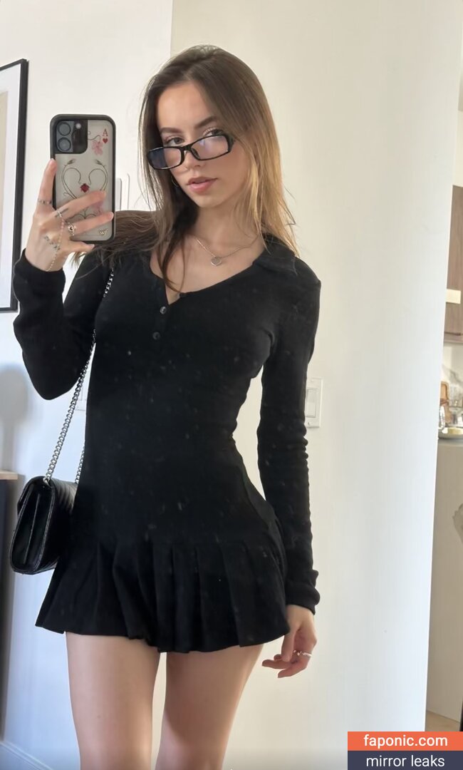 Katelyn Elizabeth, katelynelizabeth, nnayetakk Nude Leaks OnlyFans Photo #338
