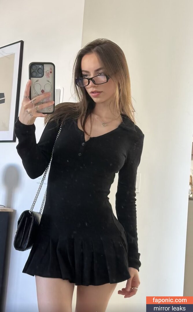 Katelyn Elizabeth, katelynelizabeth, nnayetakk Nude Leaks OnlyFans Photo #339