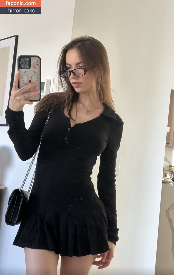 Katelyn Elizabeth, katelynelizabeth, nnayetakk Nude Leaks OnlyFans Photo #341