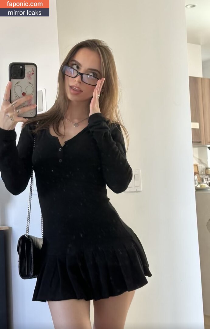 Katelyn Elizabeth, katelynelizabeth, nnayetakk Nude Leaks OnlyFans Photo #344