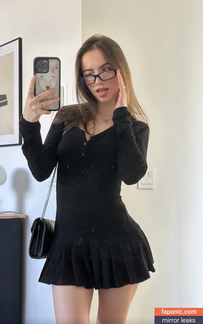 Katelyn Elizabeth, katelynelizabeth, nnayetakk Nude Leaks OnlyFans Photo #347