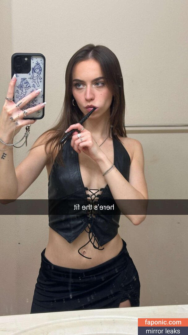 Katelyn Elizabeth, katelynelizabeth, nnayetakk Nude Leaks OnlyFans Photo #362