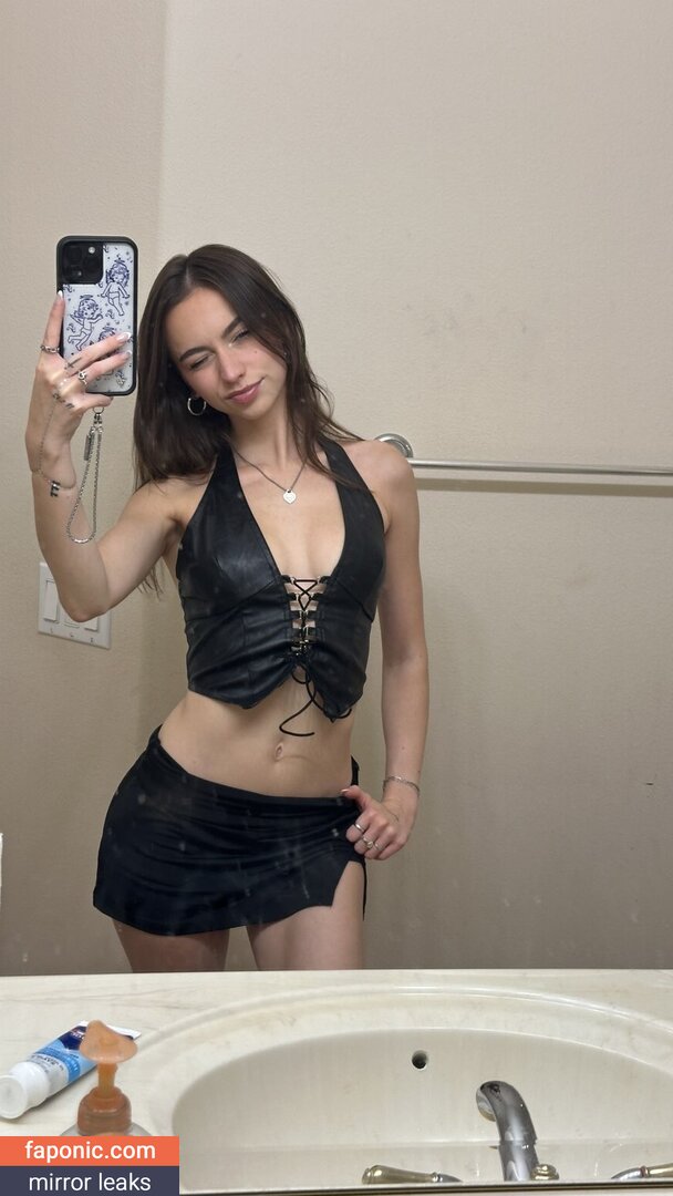 Katelyn Elizabeth, katelynelizabeth, nnayetakk Nude Leaks OnlyFans Photo #372