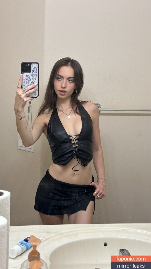 Katelyn Elizabeth, katelynelizabeth, nnayetakk Nude Leaks OnlyFans Photo #373