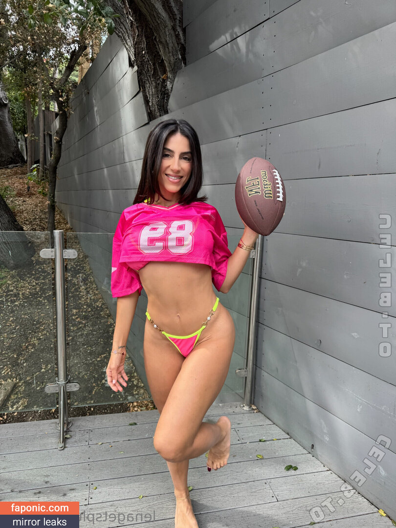 Lena The Plug, https:, lenatheplug, lenatheplugagain Nude Leaks OnlyFans Photo #36