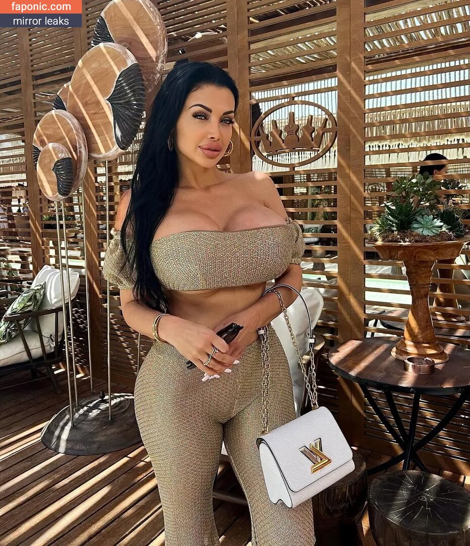 ALETTAOCEANXXXX, Aletta Ocean, aletta, alettaoceanofficial0, alettaoceanofficial1, https: Nude Leaks OnlyFans Photo #1738