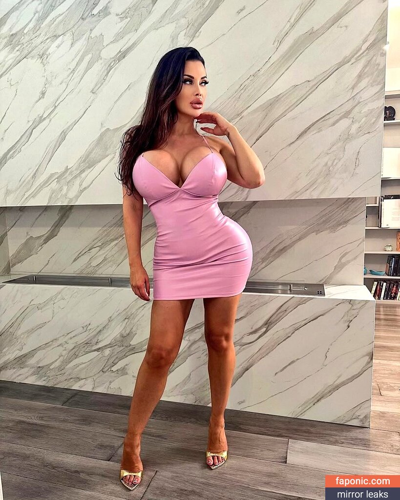 ALETTAOCEANXXXX, Aletta Ocean, aletta, alettaoceanofficial0, alettaoceanofficial1, https: Nude Leaks OnlyFans Photo #1742