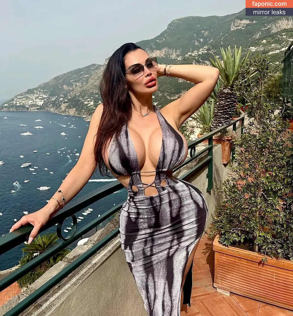 ALETTAOCEANXXXX, Aletta Ocean, aletta, alettaoceanofficial0, alettaoceanofficial1, https: Nude Leaks OnlyFans Photo #1749