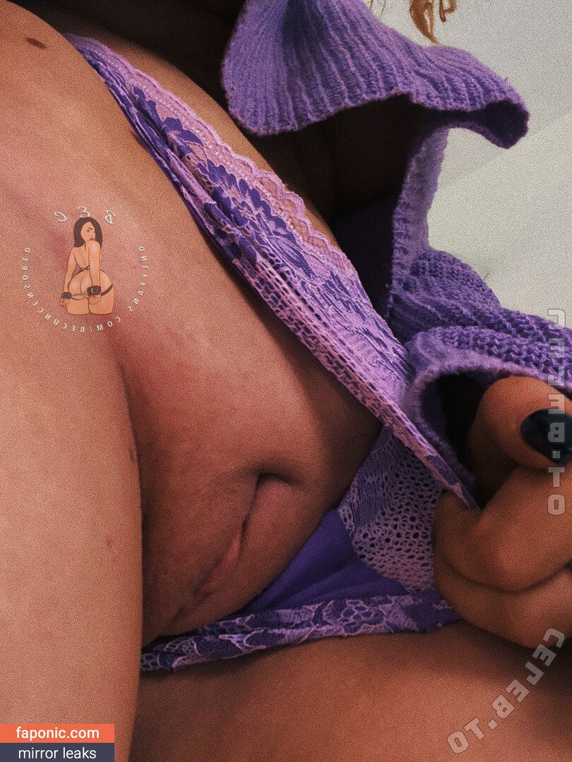 Becuncensored, bec.soph, beccasoph, becsoph, https: Nude Leaks OnlyFans Photo #2