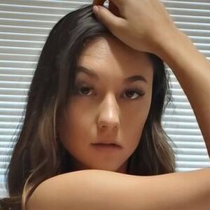 Cailey Loonie