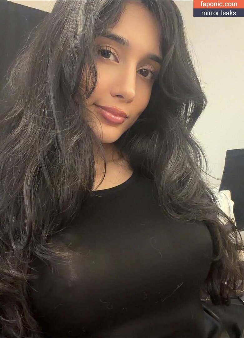 hinawynne