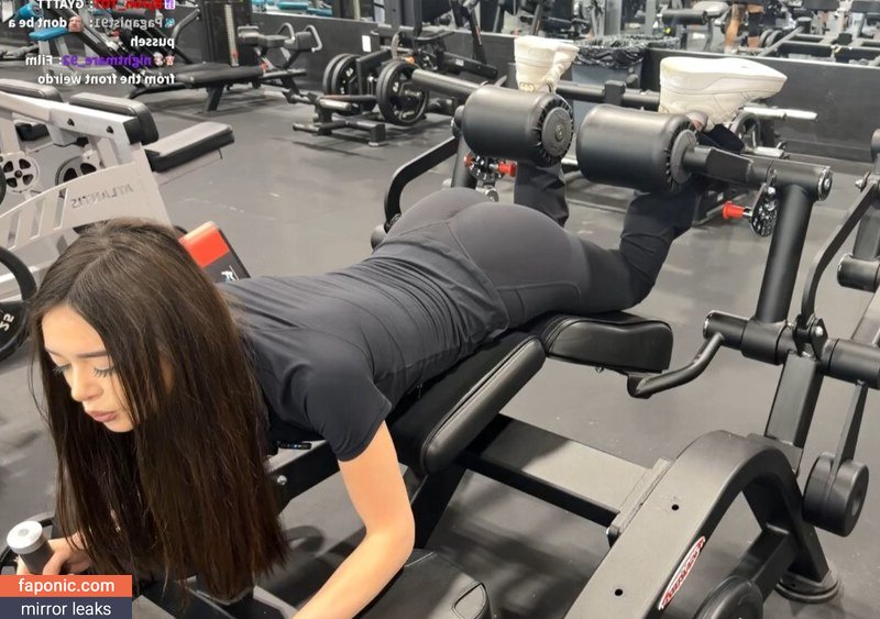 itskaitiecali, itskatchii, itsskylol, twitch career and liver failure speedrunner - Nude Leaks OnlyFans Photo #275