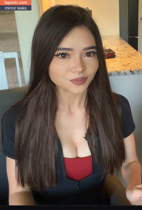 itskaitiecali, itskatchii, itsskylol, twitch career and liver failure speedrunner - Nude Leaks OnlyFans Photo #276