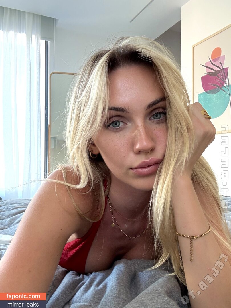 Mila Klein, https:, milakleinx Nude Leaks OnlyFans Photo #43