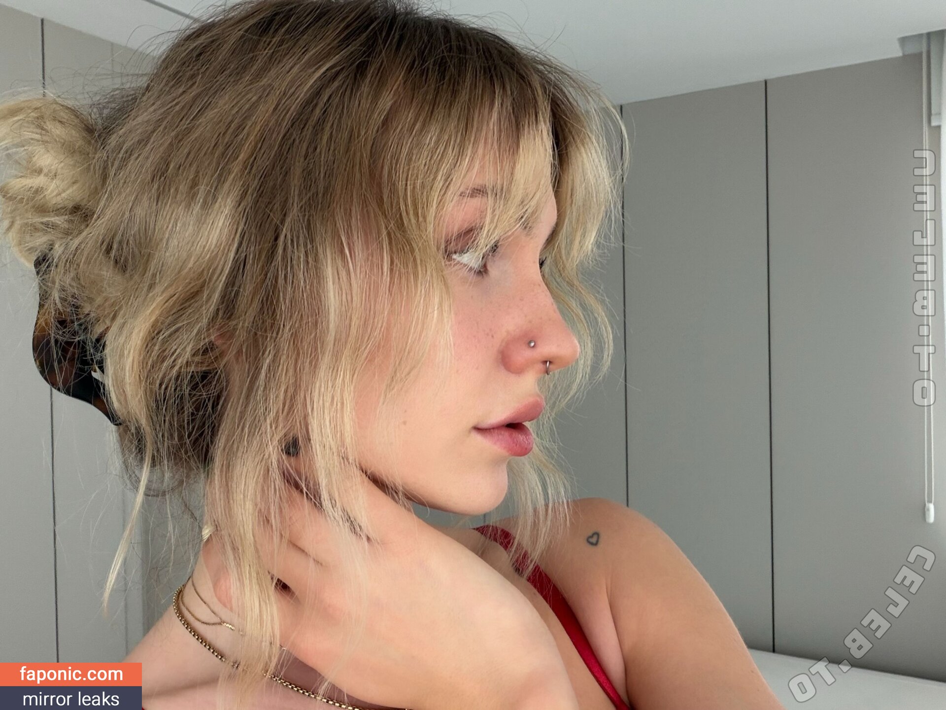 Mila Klein, https:, milakleinx Nude Leaks OnlyFans Photo #55