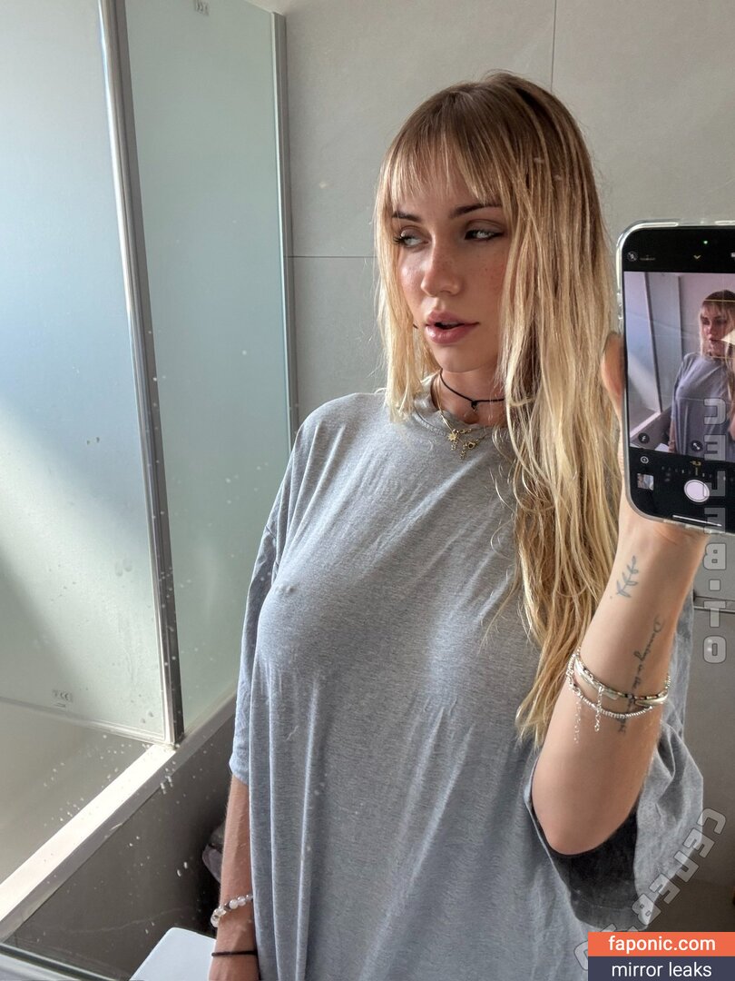 Mila Klein, https:, milakleinx Nude Leaks OnlyFans Photo #56