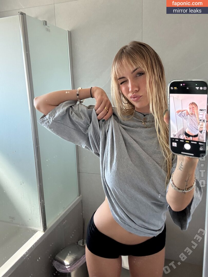 Mila Klein, https:, milakleinx Nude Leaks OnlyFans Photo #58