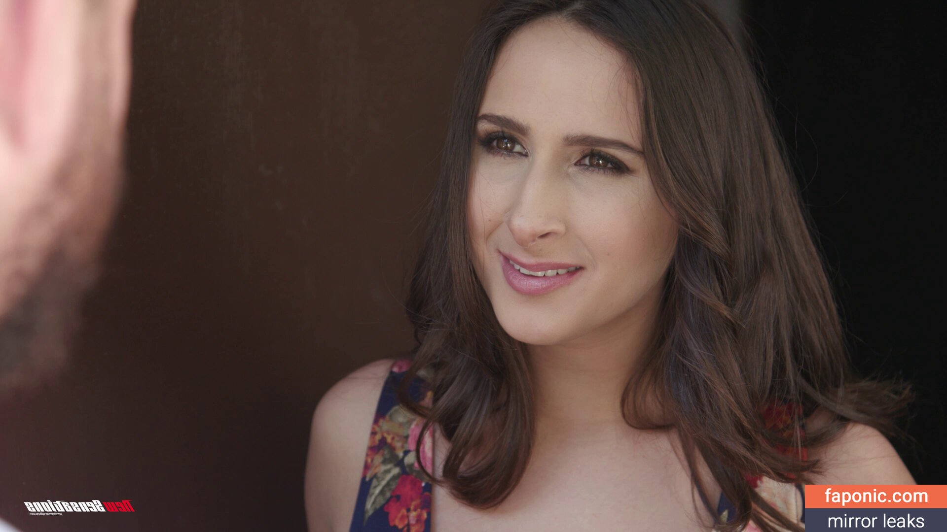 Ashley Adams, XXX, ashleyadamsofficiel, https:, xoxoashleyadams Nude Leaks OnlyFans Photo #162