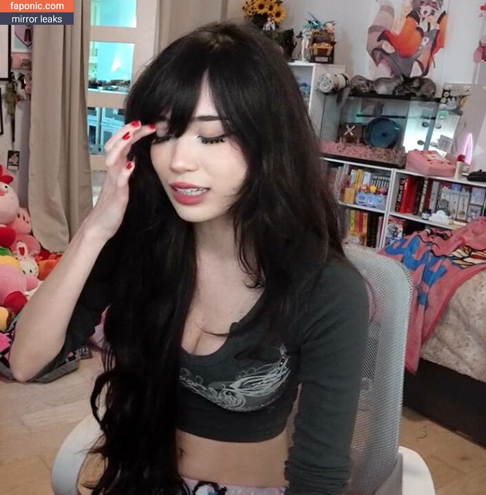 Emiru aka emiru.jpg Nude Leaks OnlyFans Photo 13 Faponic
