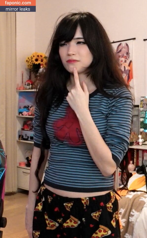 Emiru aka emiru.jpg Nude Leaks OnlyFans Photo 69 Faponic