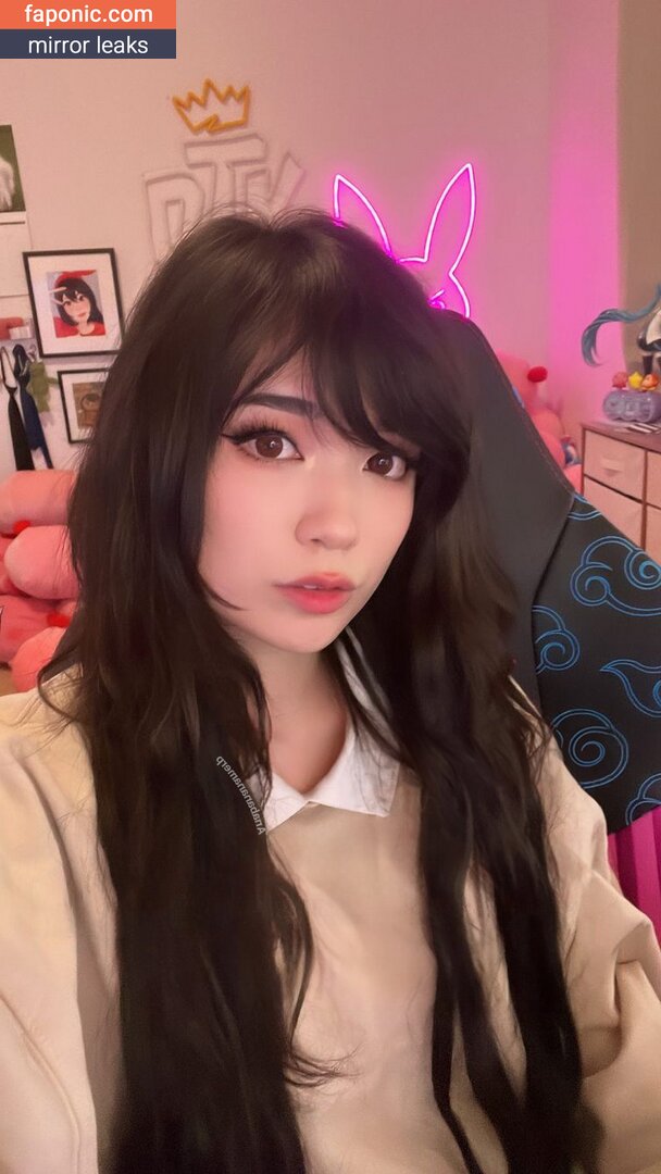 Emiru aka emiru.jpg Nude Leaks OnlyFans Faponic