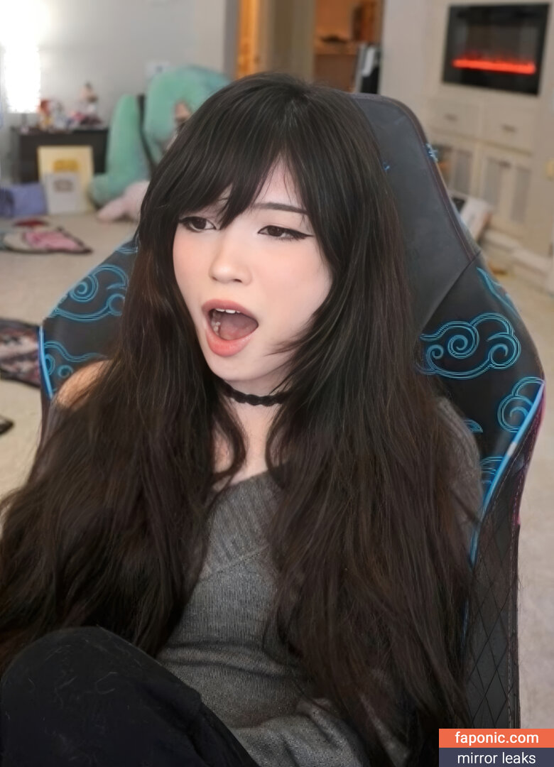 Emiru, emiru.jpg Nude Leaks OnlyFans Photo #2930