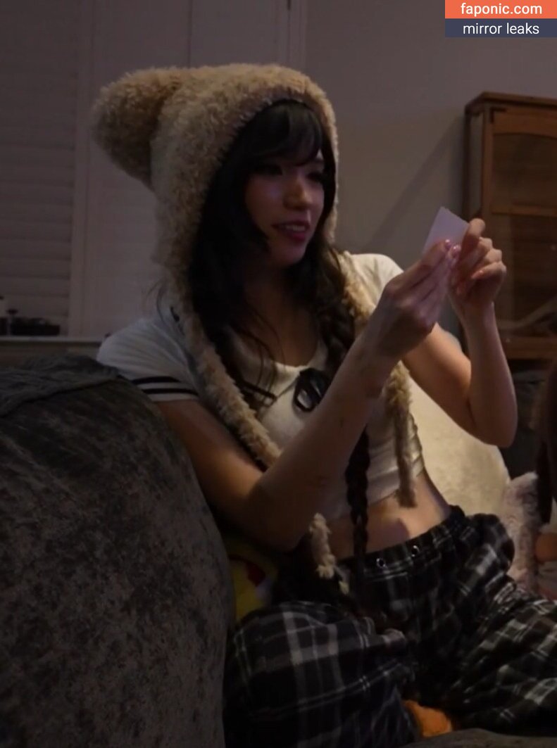Emiru, emiru.jpg Nude Leaks OnlyFans Photo #3035