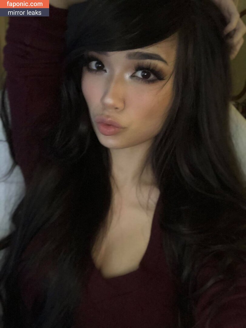 Emiru, emiru.jpg Nude Leaks OnlyFans Photo #3050