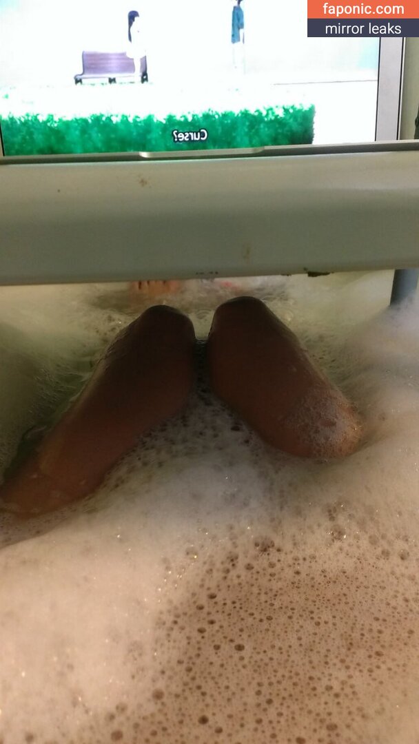 Emiru, emiru.jpg Nude Leaks OnlyFans Photo #3052