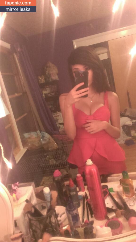 Emiru, emiru.jpg Nude Leaks OnlyFans Photo #3053